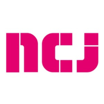 Nederlands Centrum Jeugdgezondheid (NCJ)