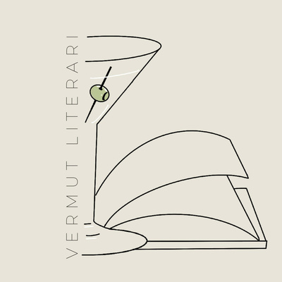 Vermut literari