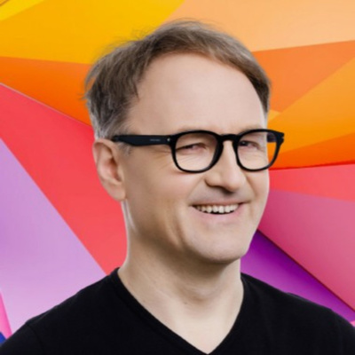 Artur Kurasiński