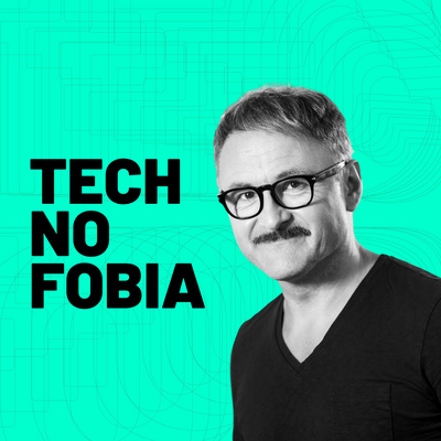 Technofobia
