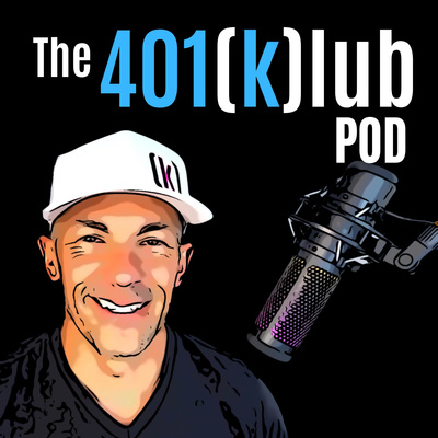 The 401(k)lub POD