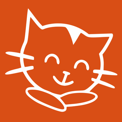 Podcasts from The Cat 107.9