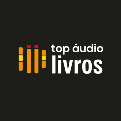 Top Áudio Livros