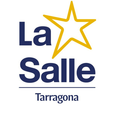 La Salle Tarragona