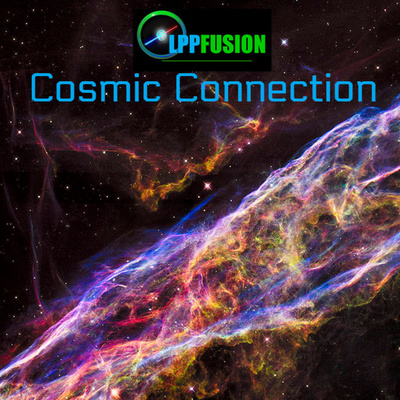 Cosmic Connection