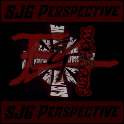 SJG Perspective