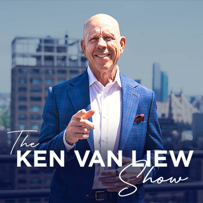 The Ken Van Liew Show