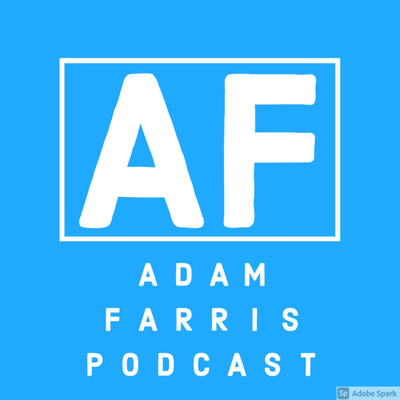 Adam Farris