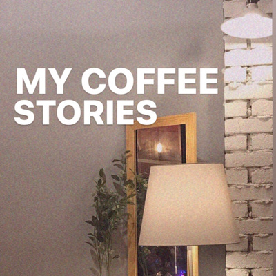 My Coffee Stories