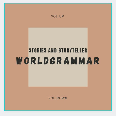 WORLDGRAMMAR