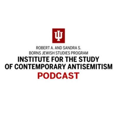The Official ISCA Podcast