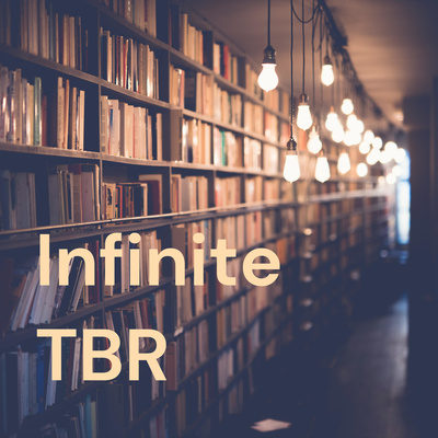 Infinite TBR