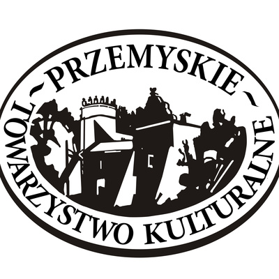 Podcast Przemyskiego Towarzystwa Kulturalnego