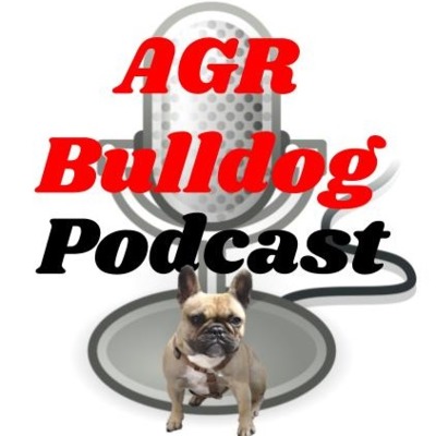 AGRBulldogPodcast