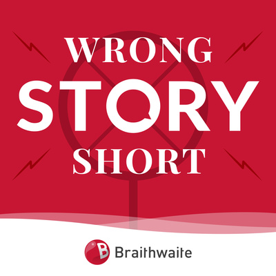 Wrong Story Short