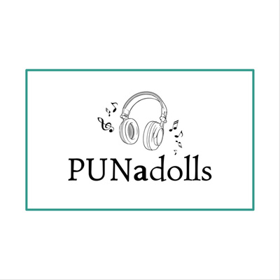 PUNadolls