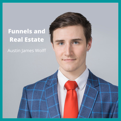 Funnels and Real Estate