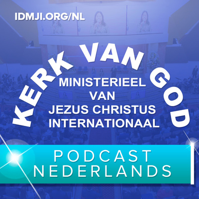 Kerk van God Ministerieel van Jezus Christus Internationaal