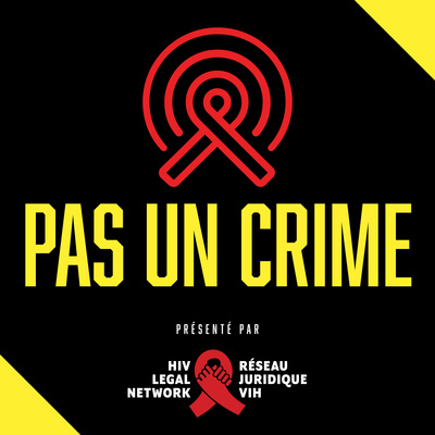 Pas un crime