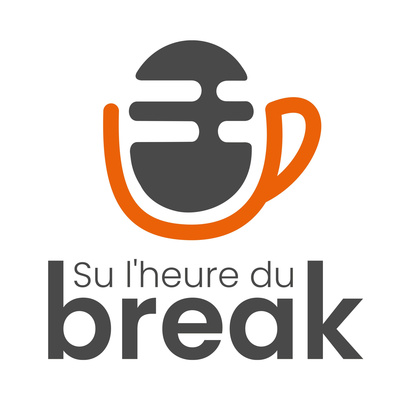 Su l'heure du break