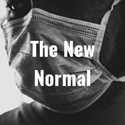 The New Normal