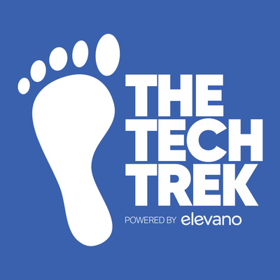 The Tech Trek