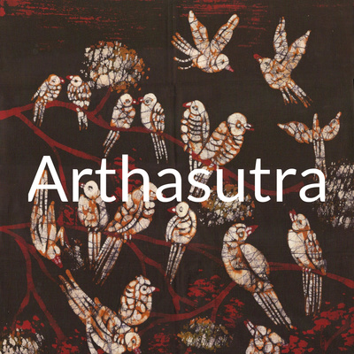 Arthasutra