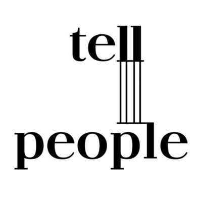 tell2People