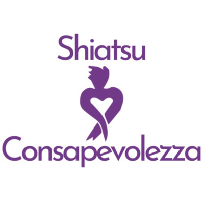 Shiatsu & Consapevolezza Podcast