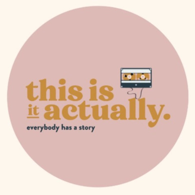 this is it actually.