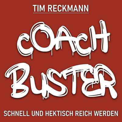 Coach Buster
