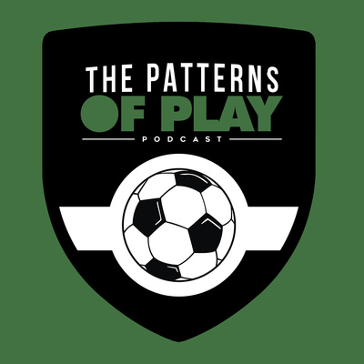 The Patterns Of Play Podcast