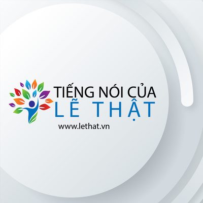 Tiếng Nói Của Lẽ Thật