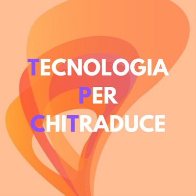 Tecnologia per chi traduce