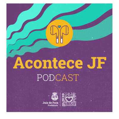 Acontece JF