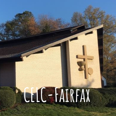 Sermons from Christ Evangelical Lutheran Church & Preschool