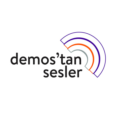 DEMOS'tan Sesler