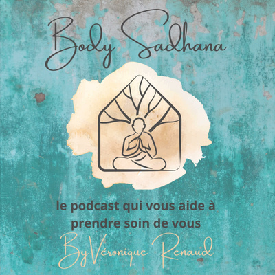 Notre rencontre avec le sucre