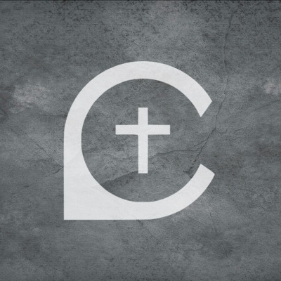 Calvary Port Austin