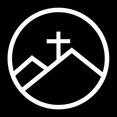 Mercy Hill Church