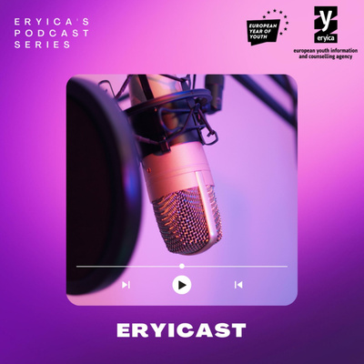 ERYICAst