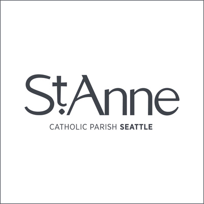 St. Anne TeachCast