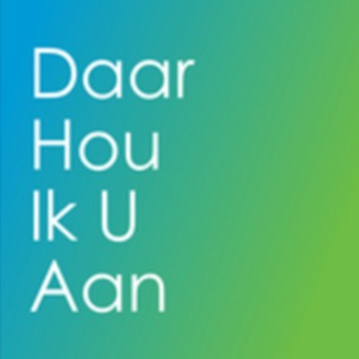 Omroep Houten - Daar Hou Ik U Aan