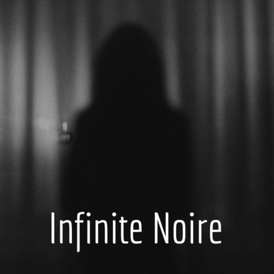 Infinite Noire