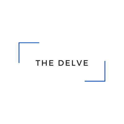 The Delve