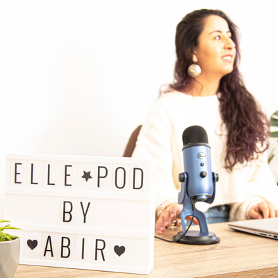 EllePod