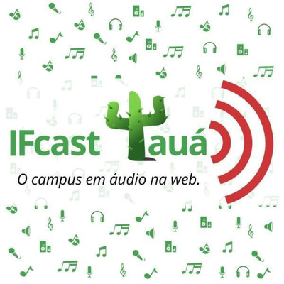 IFcastTauá