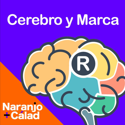 Cerebro y Marca