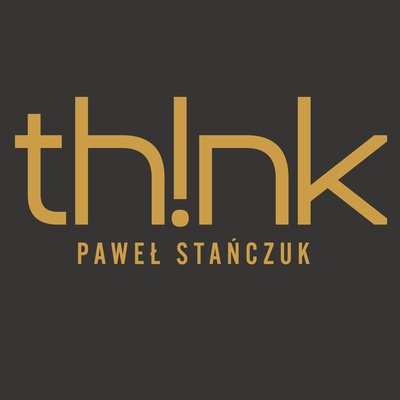 #ThinkTrainWin - Mental & Psychologia Sportowca