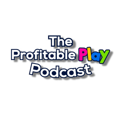 The Profitable Play Podcast